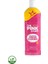 The Pink Stuff Mucizevi Banyo Köpük Temizleyici 750 ml + Mucizevi Krem 500 ml 4