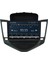 Chevrolet Cruze Android 11 Carplay Multimedya Ekran Teyp 2GB+16GB 1
