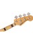 Classic Vibe '70s Jazz Bass Akçaağaç Klavye Natural Bas Gitar 4