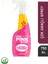 The Pink Stuff Mucizevi Çok Amaçlı Temizleme Spreyi 750ML 2