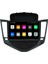 Chevrolet Cruze Android 11 Carplay Multimedya Ekran Teyp 2GB+16GB 1