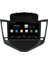 Chevrolet Cruze Android 11 Carplay Multimedya Ekran Teyp 2GB+16GB 4