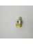 3/4" N.k. 24 V Ac / Dc Tekli Su Ventili Solenoid Vana 1