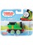 Thomas ve Friends Küçük Tekli Tren Sür Bırak HFX89 HBY22 Percy 2