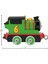 Thomas ve Friends Küçük Tekli Tren Sür Bırak HFX89 HBY22 Percy 3