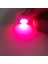 67/93 Cob LED Tek Duy Kırmızı LED 3