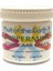 Ayak Bakım Kremi 50ML / Fruit Of The Earth Foot Care Cream 50ML 1