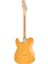 Affinity Series Telecaster Akçaağaç Klavye Butterscotch Blonde Elektro Gitar 2