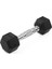 HX25 2,5 Kg Hex Dambıl 1