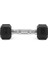 HX25 2,5 Kg Hex Dambıl 2