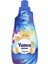 Extra Yumuşatıcı Lilyum 1,440 ml x 9 Adet 1