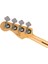 Classic Vibe '70s Jazz Bass Akçaağaç Klavye Natural Bas Gitar 5