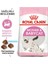 Royal Canin Mother & Babycat Yavru Kuru Kedi Maması 4 kg 2