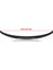 NKT GROUP Renault Fluence  Uyumlu Yarasa Spoiler 120 cm  .2964 1