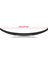 Mitsubishi Carisma Uyumlu Yarasa Spoiler 120 cm 1