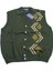 Ars Lambswool Triko Yelek 36778 1