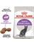 Sterilised Kısırlaştırılmış Kedi Maması 15 kg 2