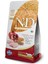 Low Tavuk&nar Kısırlaştırılmış Yetişkin Kedi Maması 5 kg 1