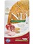 Low Tavuk&nar Kısırlaştırılmış Yetişkin Kedi Maması 1,5 kg 2