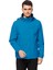 Stormy Point 2L Jkt M Erkek Outdoor Ceket 1111142 1