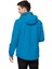 Stormy Point 2L Jkt M Erkek Outdoor Ceket 1111142 3