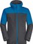 Glaabach 3in1 Jkt M Erkek Outdoor Ceket 1115291 1