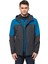 Glaabach 3in1 Jkt M Erkek Outdoor Ceket 1115291 4