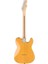 Affinity Series Telecaster Solak Akçaağaç Klavye Butterscotch Blonde Elektro Gitar 2