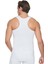 Erkek 58 Rambo Spor Atlet 2