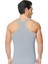 Erkek 2 Li Paket 118 Rambo Spor Atlet 2