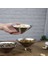 304 Paslanmaz Çelik Kore Ramen Erişte Kimchi Kasesi (Yurt Dışından) 3