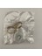Peri LED 1 Metre Pakette 10 Adet Toplam 10 Metre 3