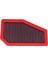 HONDA CIVIC VIII 2.0 TYPE R KUTU İÇİ PERFORMANS HAVA FİLTRESİ FB488/20 1