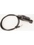 Çim Biçme Makinesi Tekerleği Hyundaı - Ön 460SP-510P 18MM 1