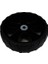 Çim Biçme Makinesi Tekerleği Hyundaı -Ön 510P-510SP-510SPE-510SP-SLC 20CM 1