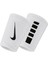 N1006700-101 Elite Bileklik 1