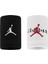 J1007579-068 Jumpman Terry 2li Bileklik 1