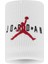 J1007579-068 Jumpman Terry 2li Bileklik 2