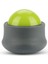 Triggerpoint 21278 Handheld Massage Ball 1