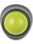 Triggerpoint 21278 Handheld Massage Ball 2