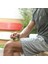 Triggerpoint 21278 Handheld Massage Ball 4