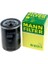 Mann W610/3 Yağ Filtresi 1