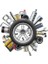 Yag Fıltresı Bmw F20 F30 G20 F10 G30 F25 F26 N47 2