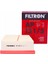 Fıltron AP151/5 Hava Filtresi 1