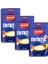 Sıfır Kalori Eritritol Toz Tatlandırıcı 3 x 400 gr 1