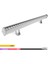 36W LED Wallwasher Amber Işık 945MM 1