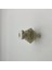 3/4" N.k. 12 V Ac / Dc 10.5 mm 90 Derece Tekli Su Ventili Solenoid Vana 4