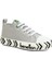 ® | BN-30641 - 3394 Gri - Çocuk Spor Ayakkabı 2