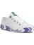 ® | BN-30633-3374 Beyaz Lila - Çocuk Spor Ayakkabı 2