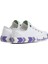 ® | BN-30633-3374 Beyaz Lila - Çocuk Spor Ayakkabı 3